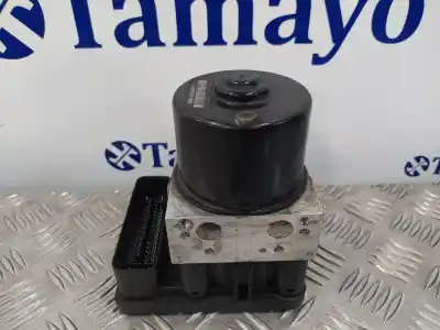 Peça sobressalente para automóvel em segunda mão abs por audi a3 (8p) * referências oem iam 1k0614517t 10020602204 1k0907379aa