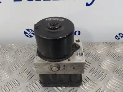 Peça sobressalente para automóvel em segunda mão abs por audi a3 (8p) * referências oem iam 1k0614517t 10020602204 1k0907379aa