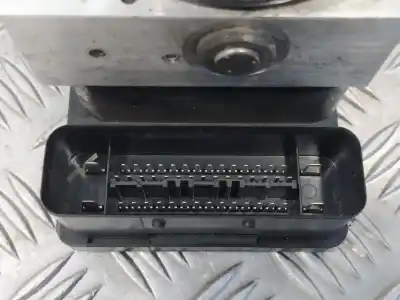 Peça sobressalente para automóvel em segunda mão abs por audi a3 (8p) * referências oem iam 1k0614517t 10020602204 1k0907379aa