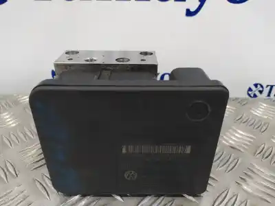 Peça sobressalente para automóvel em segunda mão abs por audi a3 (8p) * referências oem iam 1k0614517t 10020602204 1k0907379aa