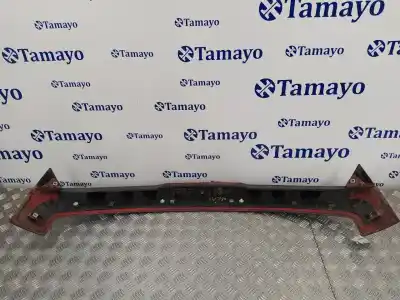 Piesă de schimb auto la mâna a doua spoiler spate pentru renault megane iii coupé (dz0/1_) 1.5 dci (dz0b) referințe oem iam 960300005r  