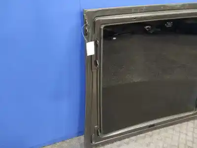 Peça sobressalente para automóvel em segunda mão tecto de abrir elétrico por mercedes-benz clase r (w251) 3.0 cdi cat referências oem iam 43r009545 a006450 