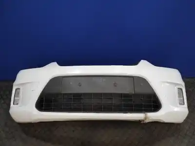 Second-hand car spare part front bumper for ford c-max (cb3) 1.6 tdci cat oem iam references 
