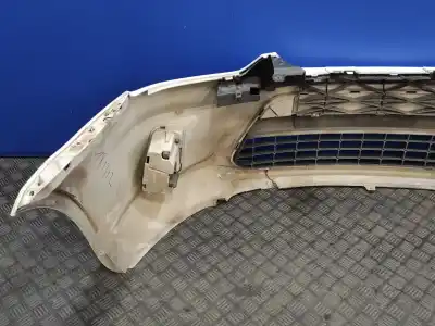 Автозапчастина б/у передній бампер для ford c-max (cb3) 1.6 tdci cat посилання на oem iam   