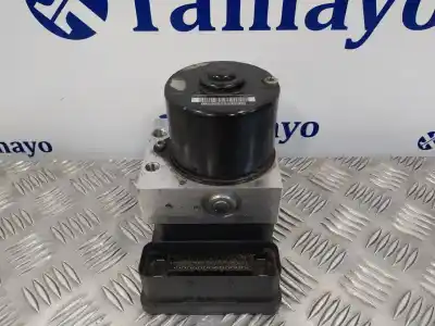 Second-hand car spare part abs for ford c-max (cb3) 1.6 tdci cat oem iam references 8m512c405ca
