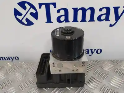 Second-hand car spare part abs for ford c-max (cb3) 1.6 tdci cat oem iam references 8m512c405ca 10020604004 10096001363