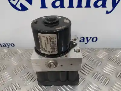 Second-hand car spare part abs for ford c-max (cb3) 1.6 tdci cat oem iam references 8m512c405ca 10020604004 10096001363