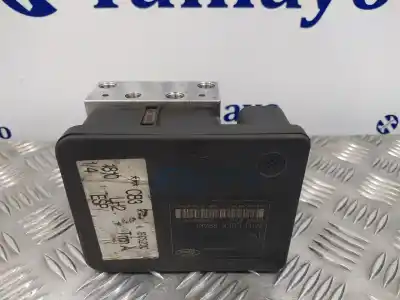 Second-hand car spare part abs for ford c-max (cb3) 1.6 tdci cat oem iam references 8m512c405ca 10020604004 10096001363