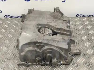 Peça sobressalente para automóvel em segunda mão cárter por honda cr-v (re) 2.2 dtec cat referências oem iam   