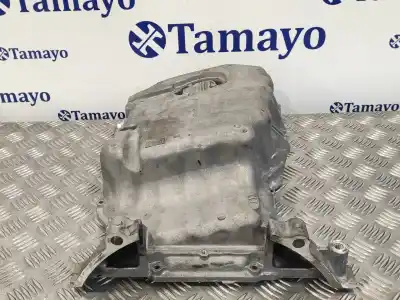Peça sobressalente para automóvel em segunda mão cárter por honda cr-v (re) 2.2 dtec cat referências oem iam   