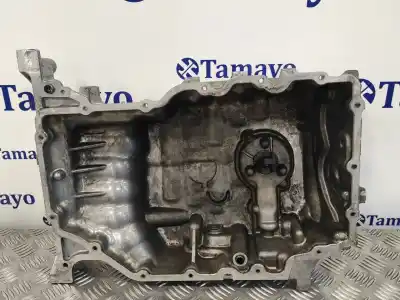 Peça sobressalente para automóvel em segunda mão cárter por honda cr-v (re) 2.2 dtec cat referências oem iam   