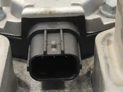 Peça sobressalente para automóvel em segunda mão cárter por honda cr-v (re) 2.2 dtec cat referências oem iam   