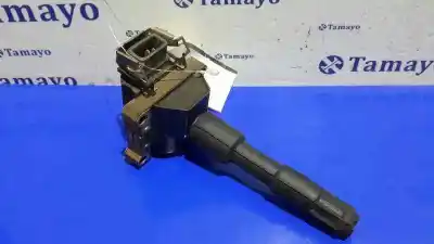 Second-hand car spare part IGNITION COIL for BMW SERIE 3 COUPE (E36)  OEM IAM references 0221504410  