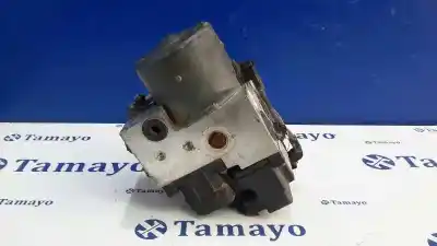 İkinci el araba yedek parçası ABS için ALFA ROMEO 166  OEM IAM referansları 0265216620 60652610 0273004384