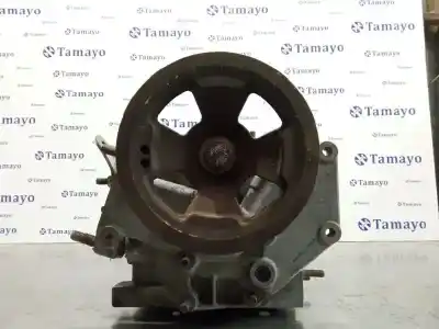 Pièce détachée automobile d'occasion culasse du moteur pour renault master desde ´98 2.8 tdi références oem iam as10guy39 7450230 