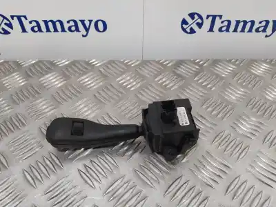 Second-hand car spare part windshiel wiper switch for bmw serie 5 touring (e39) * oem iam references 8375408m