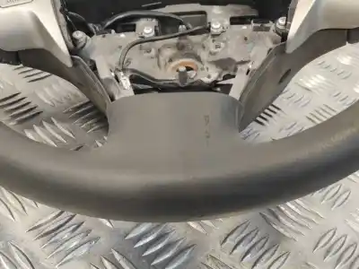 Автозапчастина б/у кермо для toyota auris 1.3 16v cat посилання на oem iam 607095208  
