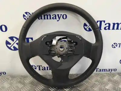 Автозапчастина б/у кермо для toyota auris 1.3 16v cat посилання на oem iam 607095208  