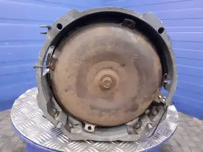 Gebrauchtes Autoersatzteil getriebe zum volkswagen escarabajo 1.6 oem-iam-referenzen be036 001301103b 
