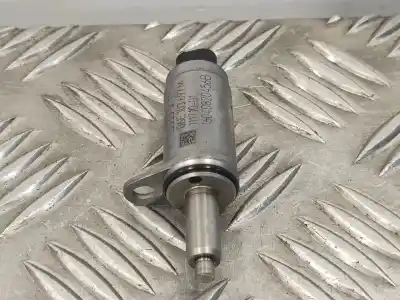 Автозапчасти б/у клапан рог за audi a3 limousine (8vs, 8vm) s3 quattro ссылки oem iam 06e103697m  