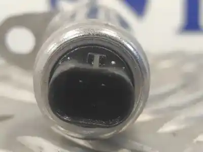 Автозапчастина б/у клапан egr для audi a3 limousine (8vs, 8vm) s3 quattro посилання на oem iam 06e103697m  