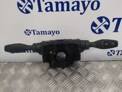 Автозапчасти б/у многофункциональное управление за ford fiesta vi (cb1, ccn) 1.4 tdci ссылки oem iam 8a6t13n064ae