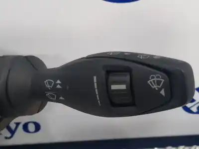 Автозапчасти б/у многофункциональное управление за ford fiesta vi (cb1, ccn) 1.4 tdci ссылки oem iam 8a6t13n064ae  