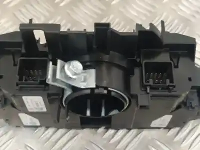Автозапчасти б/у многофункциональное управление за ford fiesta vi (cb1, ccn) 1.4 tdci ссылки oem iam 8a6t13n064ae  
