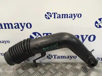 Second-hand car spare part tube for opel frontera b 2.2 16v dti oem iam references 897142010