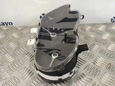 Peça sobressalente para automóvel em segunda mão quadrante por kia picanto 1.0 cat referências oem iam 940331y089 11002354000k 20140429