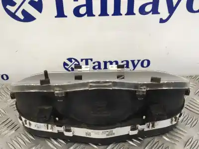 Peça sobressalente para automóvel em segunda mão quadrante por kia picanto 1.0 cat referências oem iam 940331y089 11002354000k 20140429