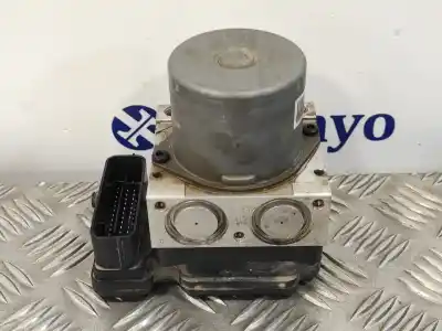 Peça sobressalente para automóvel em segunda mão abs por kia picanto 1.0 cat referências oem iam 6158944200 1y58930100 1y58920100