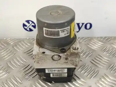 Peça sobressalente para automóvel em segunda mão abs por kia picanto 1.0 cat referências oem iam 6158944200 1y58930100 1y58920100