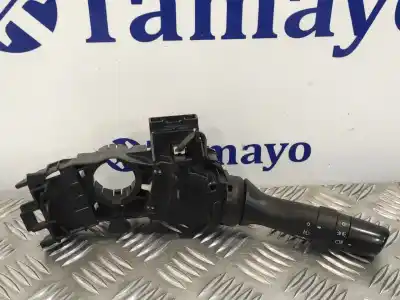 Pezzo di ricambio per auto di seconda mano controllo intermittente per toyota iq 1.0 cat riferimenti oem iam 1261117f659