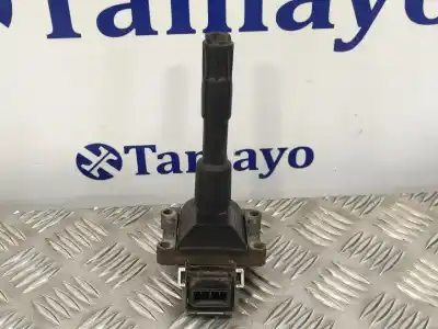 Second-hand car spare part IGNITION COIL for BMW SERIE 3 COUPE (E36)  OEM IAM references 0221504410  