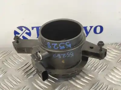 Second-hand car spare part flowmeter for ford c-max (cb3) 1.6 tdci cat oem iam references 7m5112b579bb