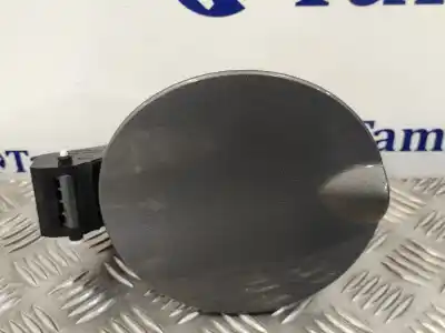 Tweedehands auto-onderdeel BUITENSTE BRANDSTOFDOP voor FIAT 500 (312)  OEM IAM-referenties FS0245S1  