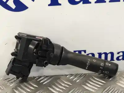 Pezzo di ricambio per auto di seconda mano comando pulito per toyota iq 1.0 cat riferimenti oem iam 52201k18