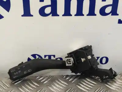 Pezzo di ricambio per auto di seconda mano controllo intermittente per volkswagen golf v berlina (1k1) 1.9 tdi riferimenti oem iam 1k0953513a