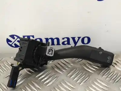 Pezzo di ricambio per auto di seconda mano comando pulito per volkswagen golf v berlina (1k1) 1.9 tdi riferimenti oem iam 1k0953519