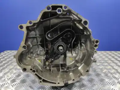 Peça sobressalente para automóvel em segunda mão caixa de velocidades por audi a6 berlina (4b2) 2.5 v6 24v tdi referências oem iam dqs