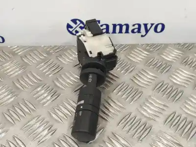 Автозапчасти б/у команда очистки за nissan qashqai / qashqai +2 i (j10, nj10, jj10e) 2.0 a las 4 ruedas ссылки oem iam 7927sn  