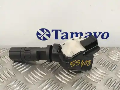 Автозапчасти б/у команда очистки за nissan qashqai / qashqai +2 i (j10, nj10, jj10e) 2.0 a las 4 ruedas ссылки oem iam 7927sn  