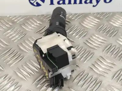 Автозапчасти б/у команда очистки за nissan qashqai / qashqai +2 i (j10, nj10, jj10e) 2.0 a las 4 ruedas ссылки oem iam 7927sn  