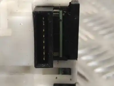 Автозапчасти б/у команда очистки за nissan qashqai / qashqai +2 i (j10, nj10, jj10e) 2.0 a las 4 ruedas ссылки oem iam 7927sn  