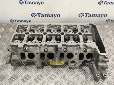 Автозапчасти б/у ЗАДНИЦЫ за BMW SERIE 3 BERLINA (E90)  ссылки OEM IAM 7797678  