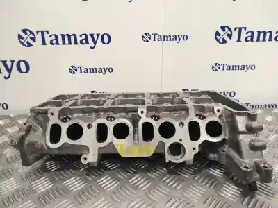 Peça sobressalente para automóvel em segunda mão cabeça / culatra por bmw serie 3 berlina (e90) 2.0 turbodiesel cat referências oem iam 7797678  