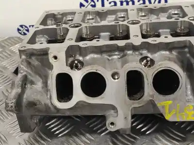 Peça sobressalente para automóvel em segunda mão cabeça / culatra por bmw serie 3 berlina (e90) 2.0 turbodiesel cat referências oem iam 7797678  