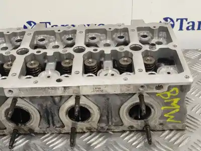 Peça sobressalente para automóvel em segunda mão cabeça / culatra por bmw serie 3 berlina (e90) 2.0 turbodiesel cat referências oem iam 7797678  