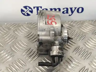 Автозапчасти б/у депрессор тормоза / вакуумный насос за ford c-max (cb3) 1.6 tdci cat ссылки oem iam d1562a  